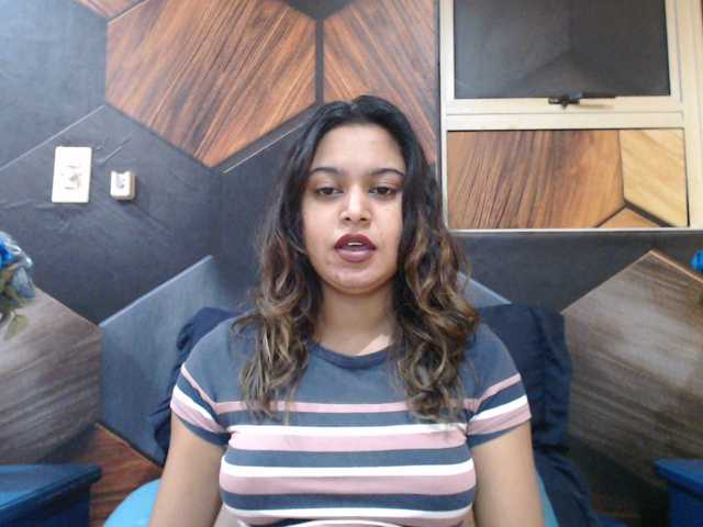 IndianClassic live cam on BongaCams
