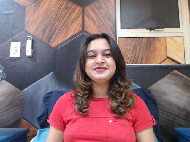 IndianClassic