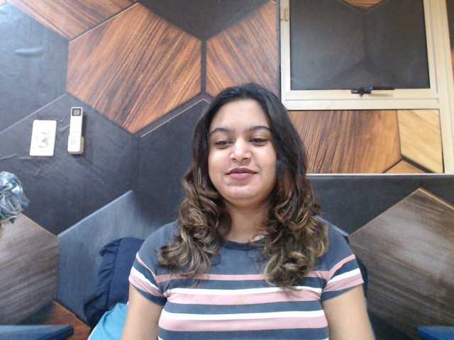 IndianClassic