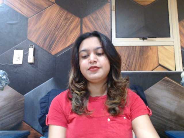 IndianClassic