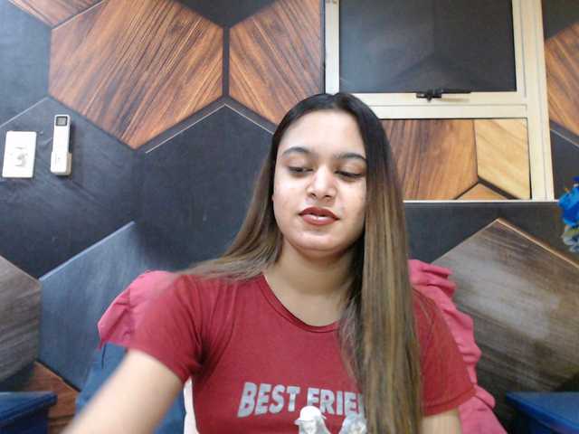 indianclassic live sex