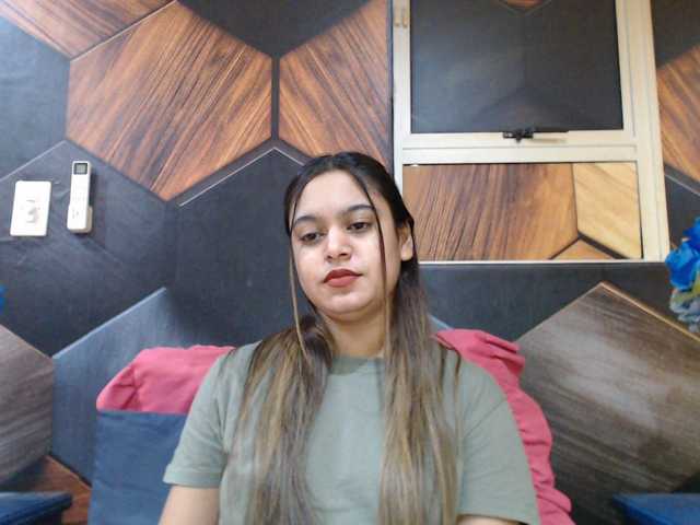 indianclassic live sex show