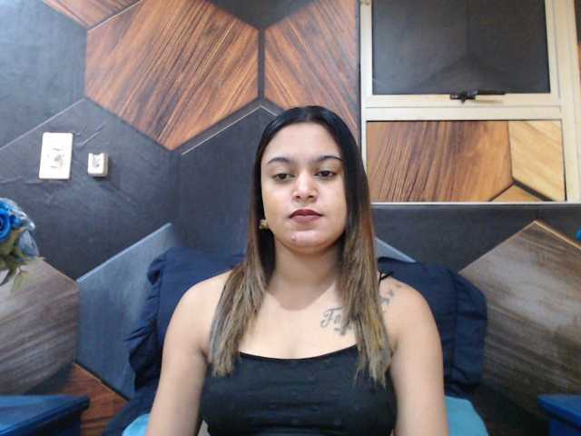 IndianClassic live cam on BongaCams