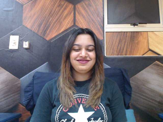 IndianClassic live cam on BongaCams