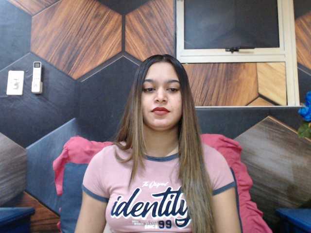 IndianClassic live cam on BongaCams