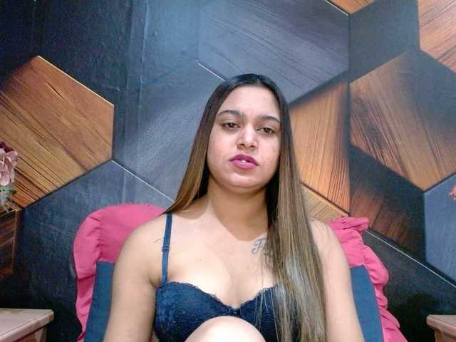 IndianClassic live cam on BongaCams