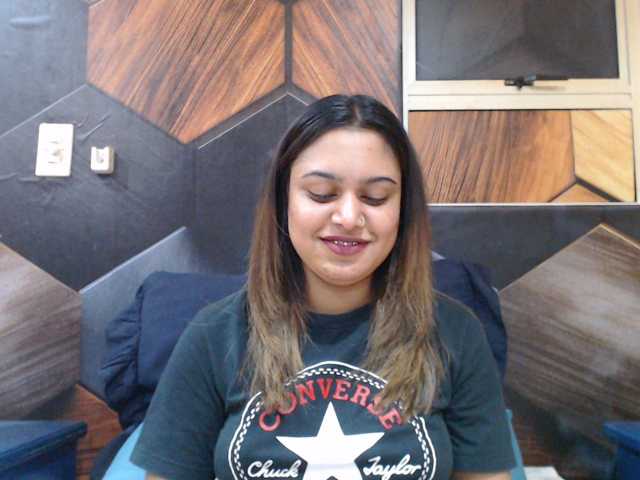 IndianClassic live cam on BongaCams
