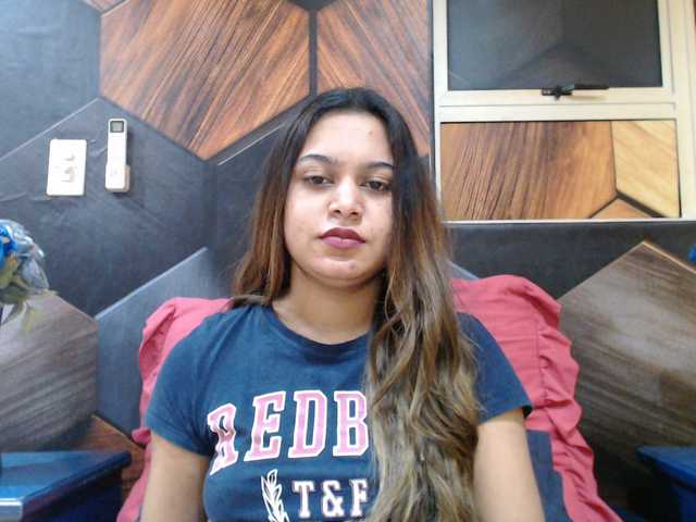 IndianClassic live cam on BongaCams