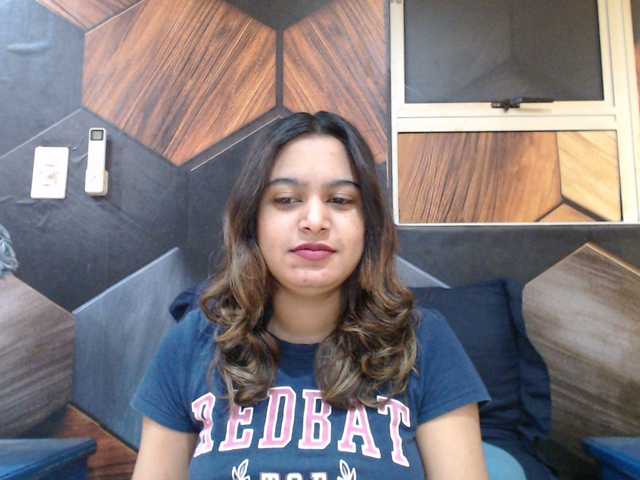 IndianClassic
