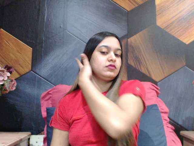 IndianClassic live webcam show