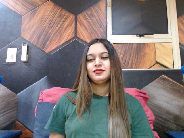 IndianClassic live cam on BongaCams