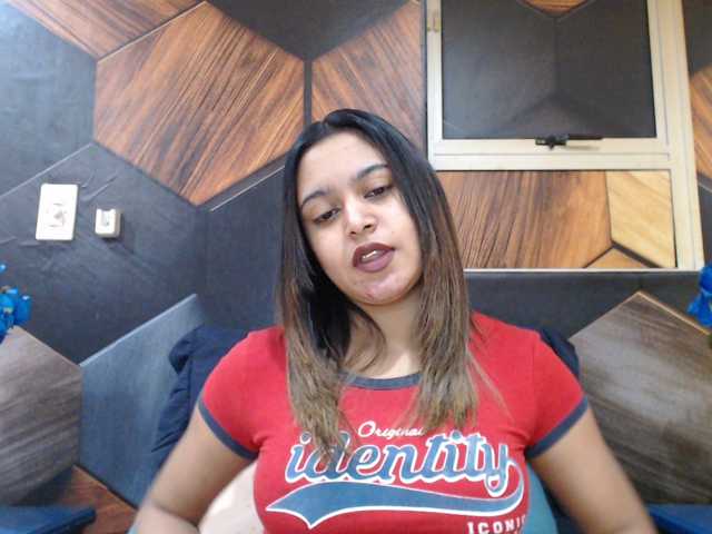 IndianClassic