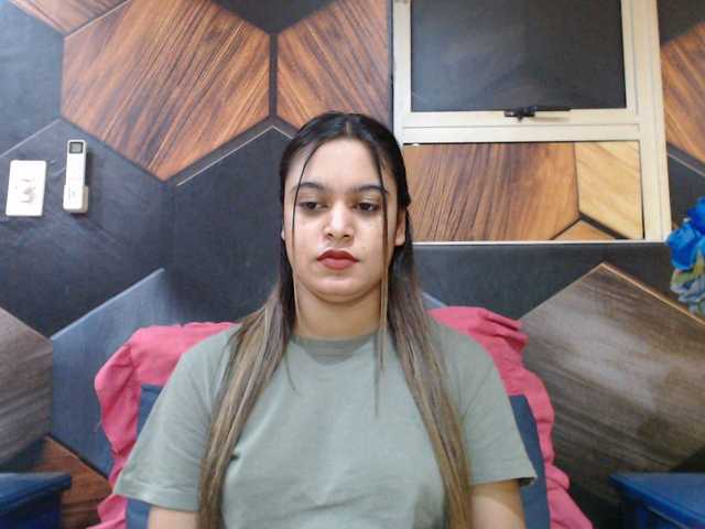 IndianClassic