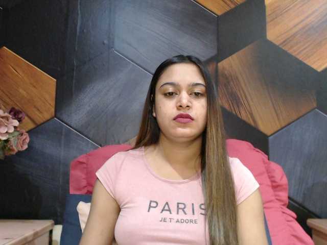 IndianClassic live webcam show