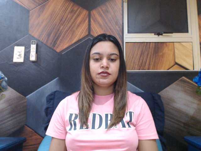 IndianClassic live cam on BongaCams