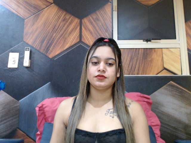 IndianClassic live cam on BongaCams
