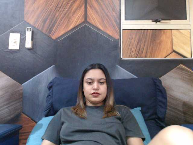 IndianClassic live cam on BongaCams