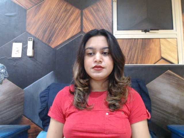 IndianClassic