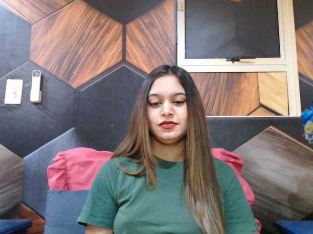 IndianClassic live cam on BongaCams