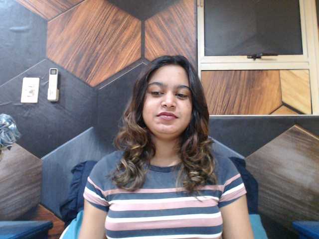 IndianClassic