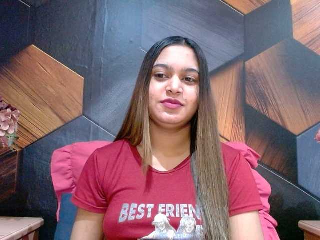 IndianClassic