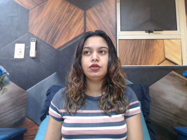 IndianClassic live cam on BongaCams
