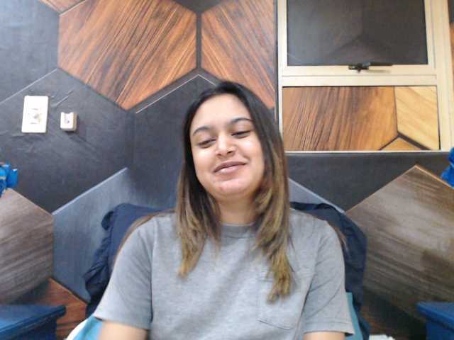 IndianClassic live cam on BongaCams