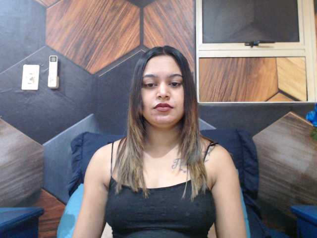 IndianClassic live cam on BongaCams