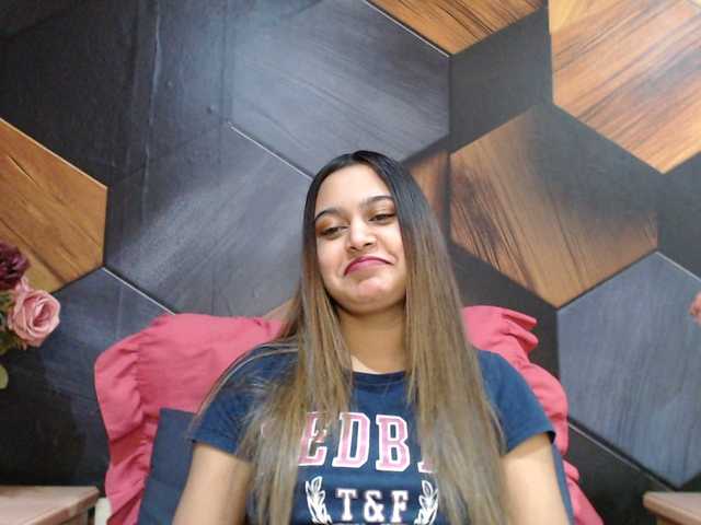 IndianClassic