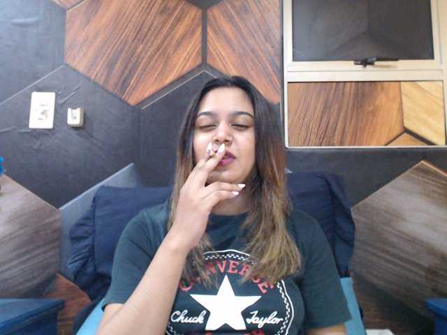 IndianClassic live cam on BongaCams