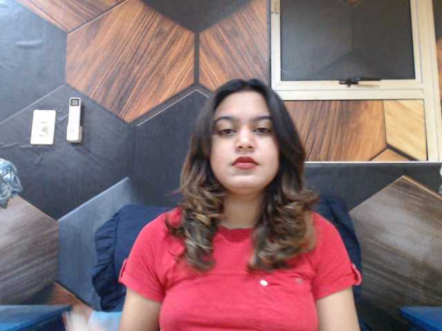IndianClassic