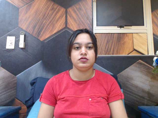 IndianClassic