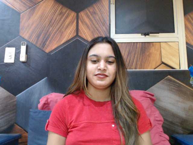 IndianClassic