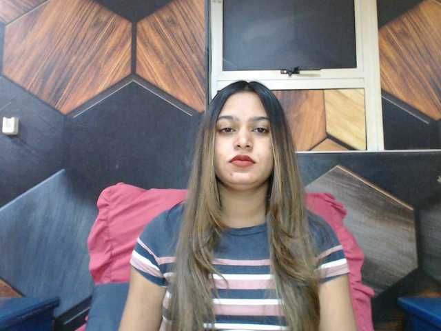 IndianClassic webcam