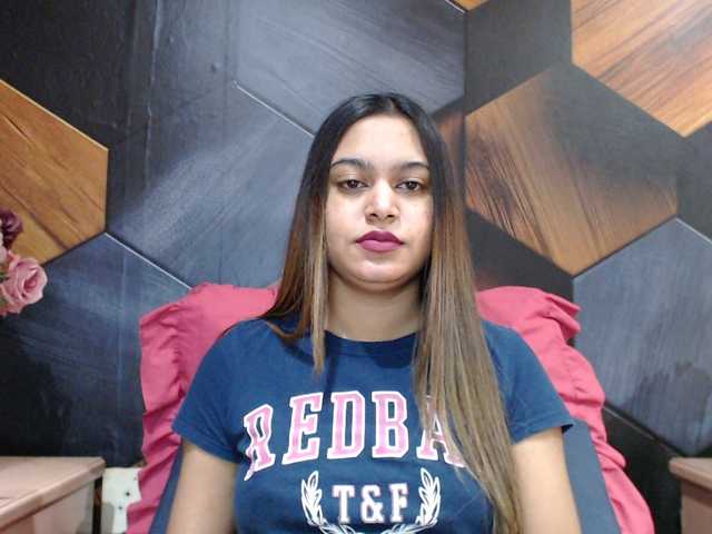 IndianClassic live cam on BongaCams