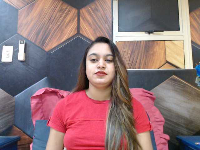 IndianClassic live cam on BongaCams