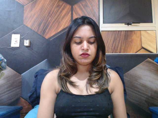IndianClassic live cam on BongaCams