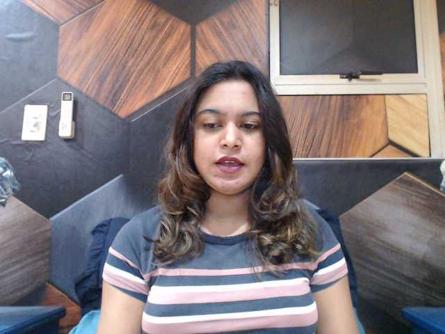 IndianClassic