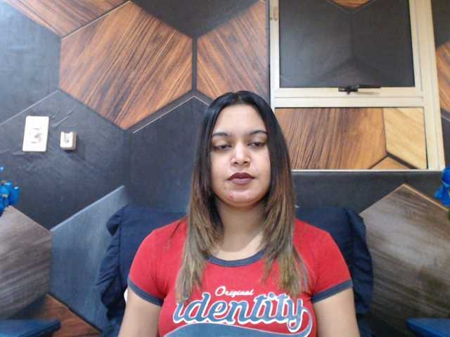 IndianClassic