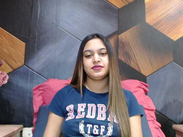 IndianClassic