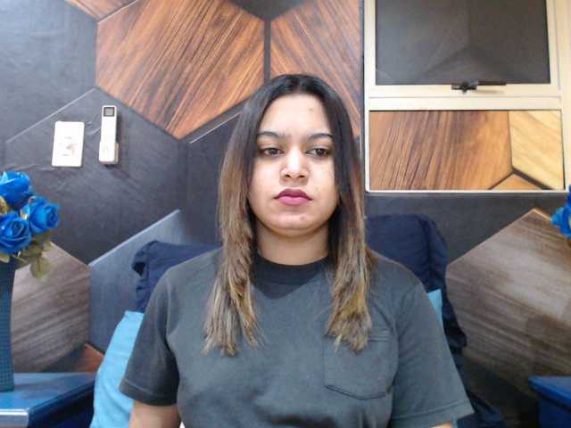 IndianClassic live cam on BongaCams
