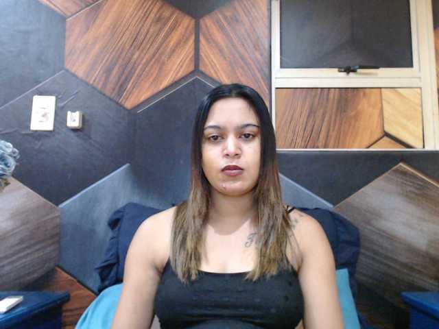 IndianClassic live cam on BongaCams