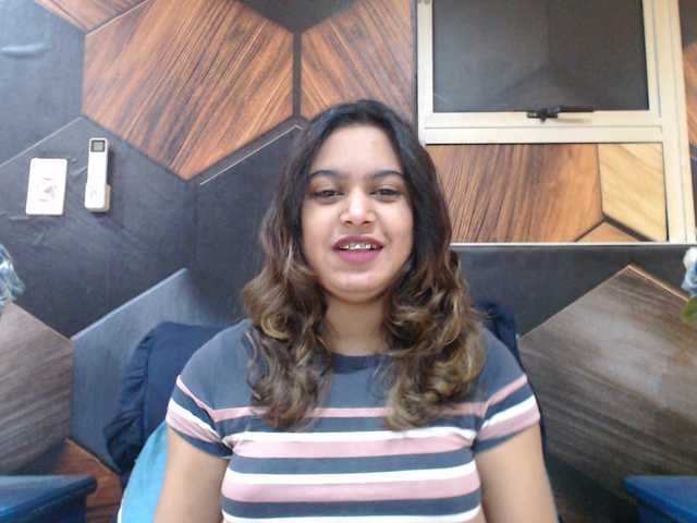 IndianClassic
