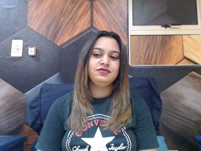 IndianClassic
