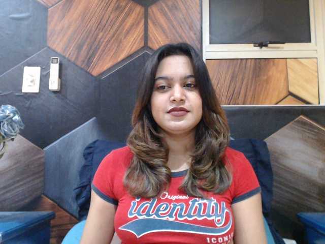 IndianClassic