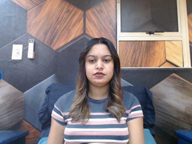 IndianClassic live cam on BongaCams