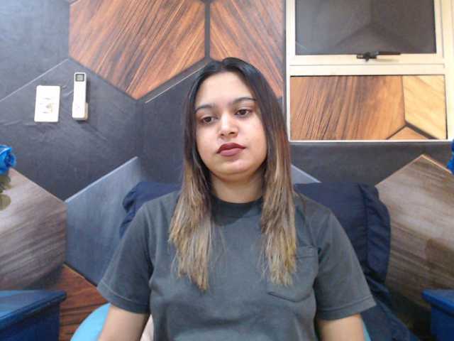 IndianClassic live cam on BongaCams