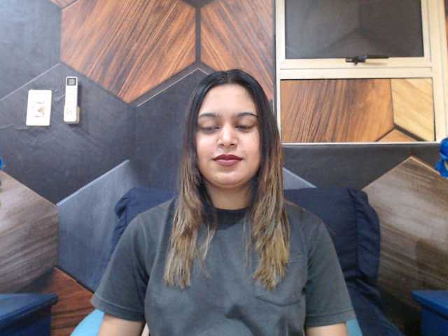 IndianClassic live cam on BongaCams