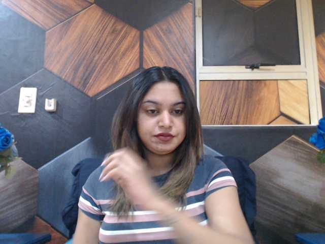 IndianClassic