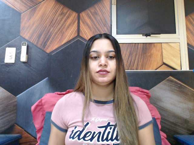 IndianClassic live cam on BongaCams